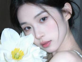 ZhiYue webcam model stream image