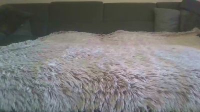 fun_paar1 webcam cam4 model stream image