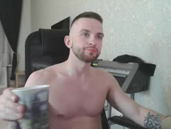 marselle_looker webcam model stream image