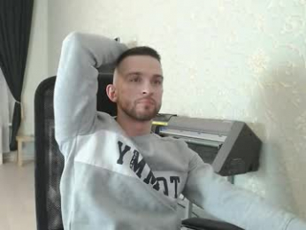 marselle_looker webcam model stream image