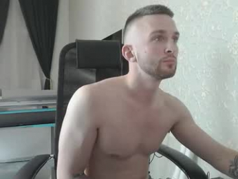 marselle_looker webcam model stream image