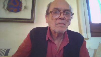 cipciopciap webcam model stream image