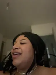 SashaLiciosa_ webcam model stream image