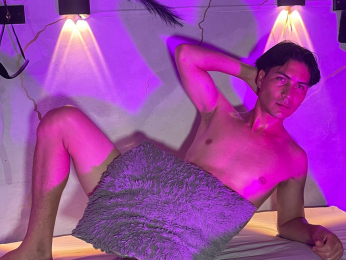 StevenHumps webcam livejasmin model stream image