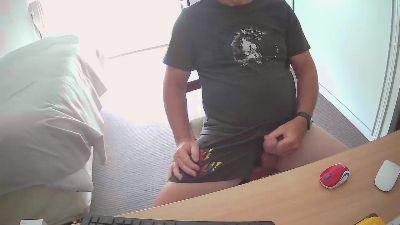 avon1962 webcam model stream image