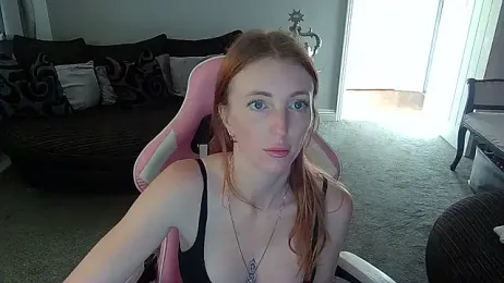 Red_firesquirt webcam model stream image