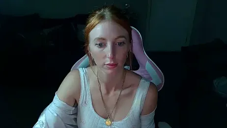 Red_firesquirt webcam model stream image