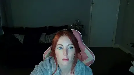 Red_firesquirt webcam model stream image