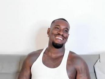 tyron_rulers webcam model stream image