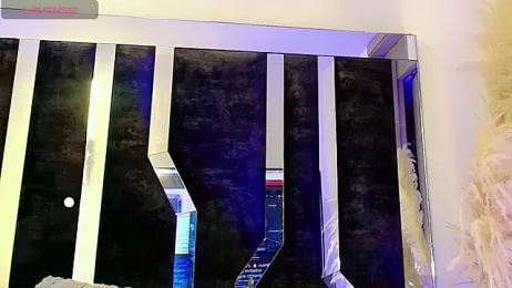 honey_skin webcam model stream image