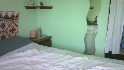 Ginogino20 webcam model stream image