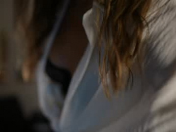 valerieh webcam model stream image