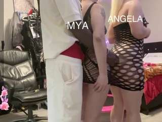 shawty-world webcam model stream image