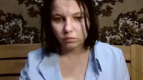 JeorginaJ webcam model stream image