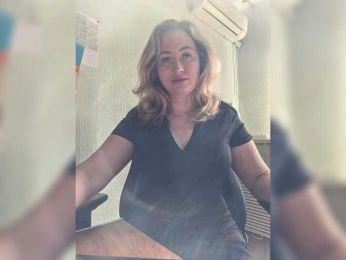 goddesssssss webcam model stream image