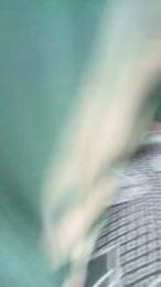 Parejareal86 webcam model stream image