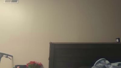 Tittquillaa webcam model stream image