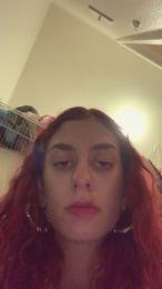 Tittquillaa webcam model stream image