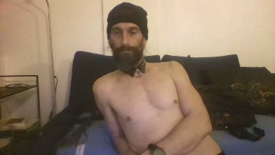 AltaSense8 webcam cam4 model stream image