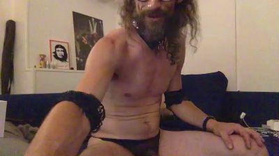 AltaSense8 webcam model stream image