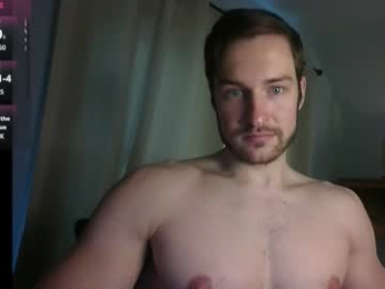 handsumhung webcam model stream image