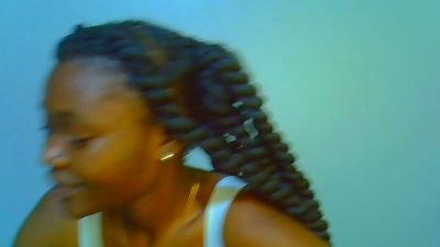 Hot_abie webcam model stream image