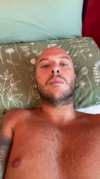 fatcock_91 webcam model stream image