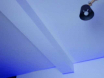 EmilyxJames webcam model stream image