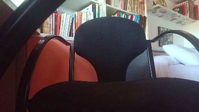 Bcnobediente webcam model stream image