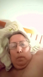 Marce1903 webcam model stream image