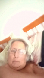 Marce1903 webcam model stream image