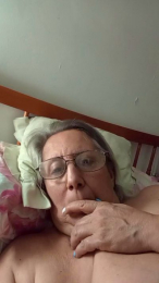 Marce1903 webcam model stream image