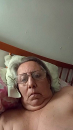 Marce1903 webcam model stream image