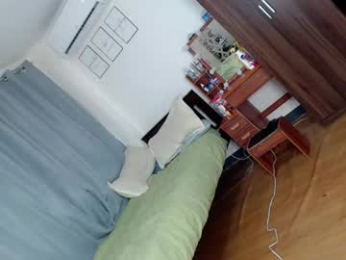 cocktaileciousalessia webcam model stream image