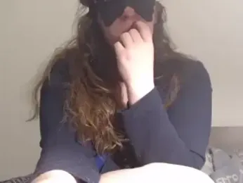 FrancaiseLynne webcam model stream image