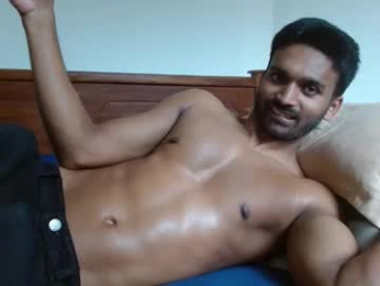 rayannzz webcam model stream image