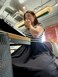 Emily_9xx webcam stripchat model stream image