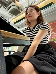 Emily_9xx webcam model stream image