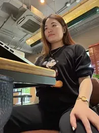 Emily_9xx webcam model stream image