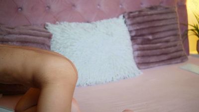 MaiaMini webcam model stream image