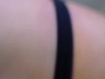 reinakylie webcam model stream image