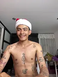 sorry-mom69 webcam stripchat model stream image