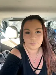 thickfarmtwat webcam model stream image