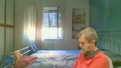 73tekkamen73 webcam model stream image