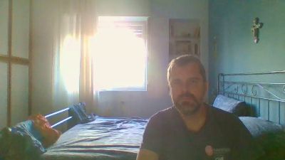 73tekkamen73 webcam model stream image