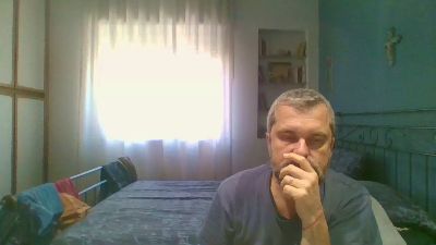 73tekkamen73 webcam model stream image