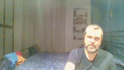 73tekkamen73 webcam model stream image