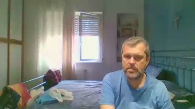 73tekkamen73 webcam model stream image