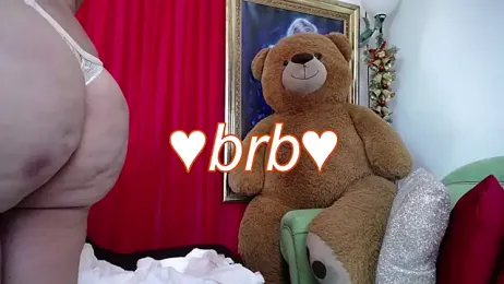 mia_beatles webcam model stream image