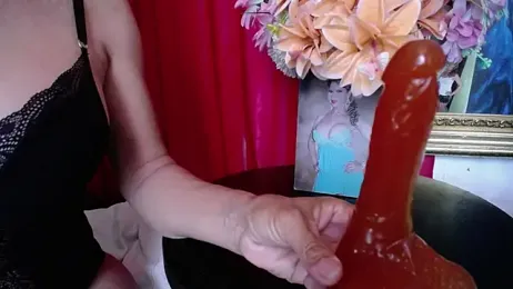 mia_beatles webcam model stream image